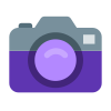 Camera GPS Mapping