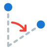 Coordinate Capture