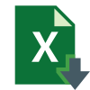 Flexible Export