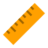 Land Measurement