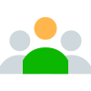 Team Collaboration